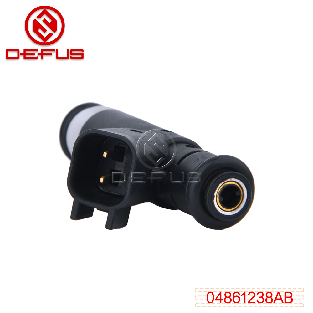 DEFUS-High-quality Astra Injectors | New 04861238ab Fuel Injector For-2